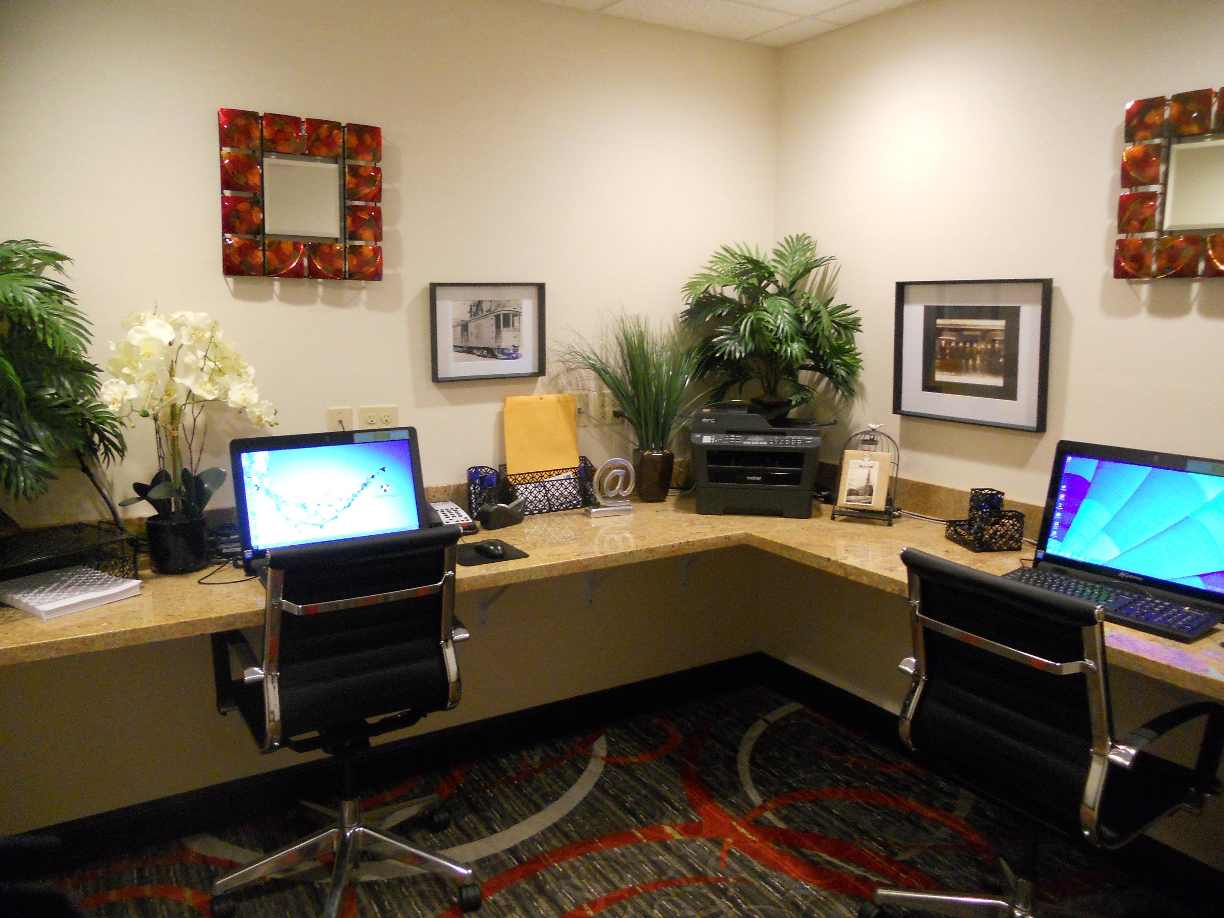 Holiday Inn Express Greensburg By Ihg Kültér fotó