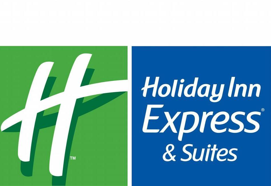 Holiday Inn Express Greensburg, An Ihg Hotel Kültér fotó